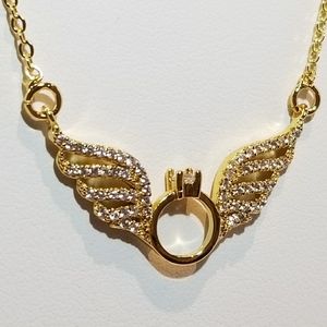 💖 New in Gift Box 🎁 Choker Collar Necklace